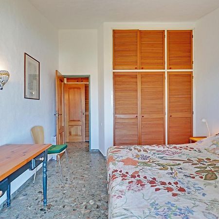 Casa Das Flores By Portucasa Montinhos da Luz Ngoại thất bức ảnh
